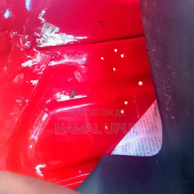 Bajaj RE 205 2011 Three Wheel (Used)