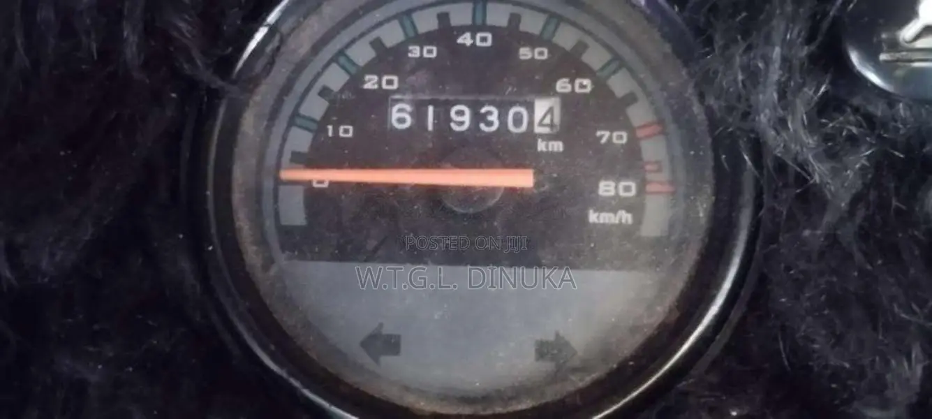 Bajaj RE 2016 Three Wheel (Used)