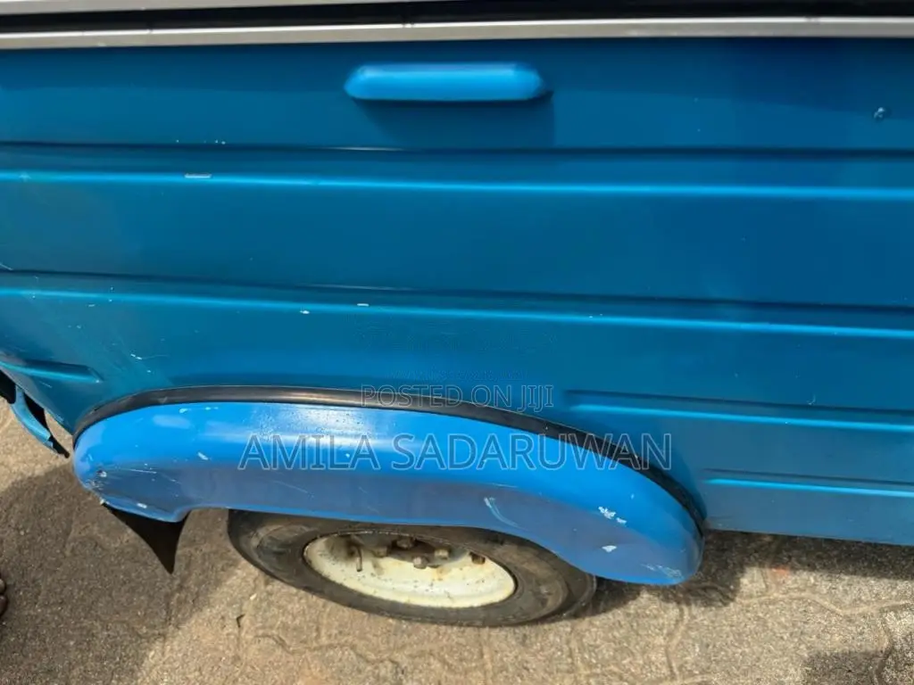 Bajaj Re 2012 Three Wheel (Used)