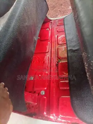 Bajaj RE 2 Stroke 1998 Three Wheel (Used)