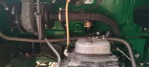 Bajaj RE 2025 Three Wheel (Used)