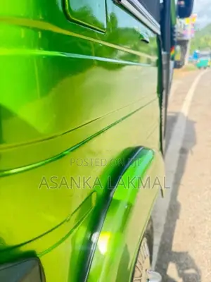 Bajaj RE 2015 Three Wheel (Used)
