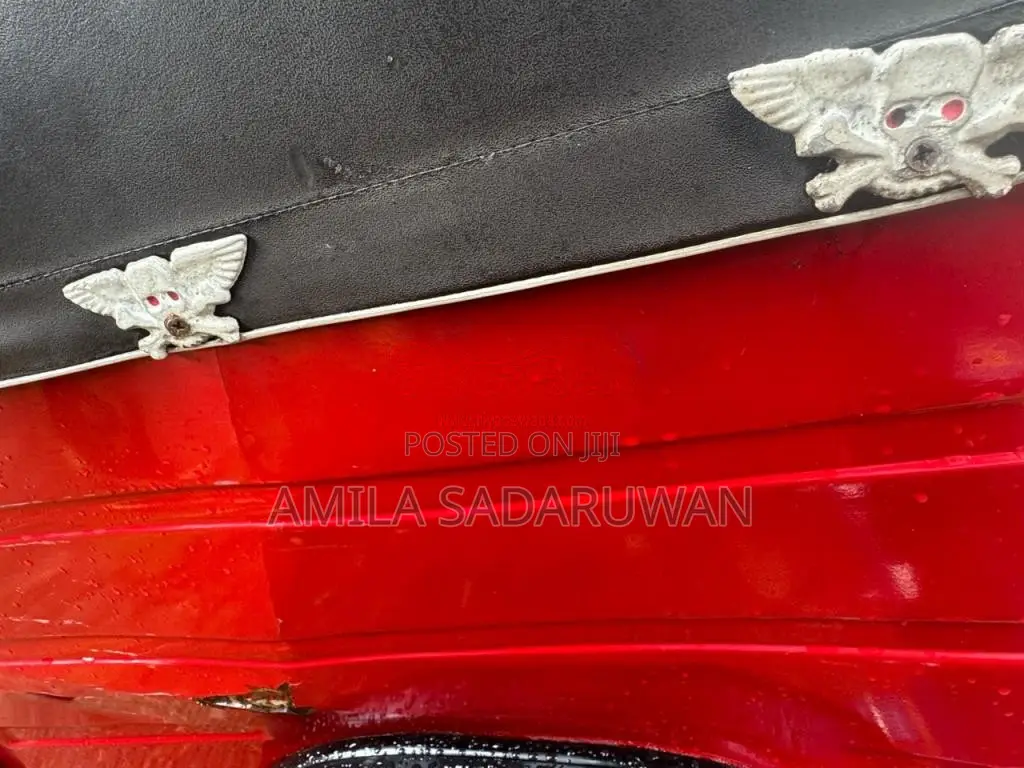 Bajaj RE 2014 Three Wheel (Used)