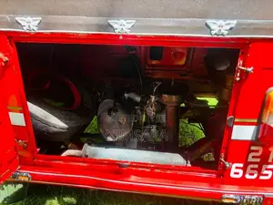 Bajaj RE 1994 Three Wheel (Used)