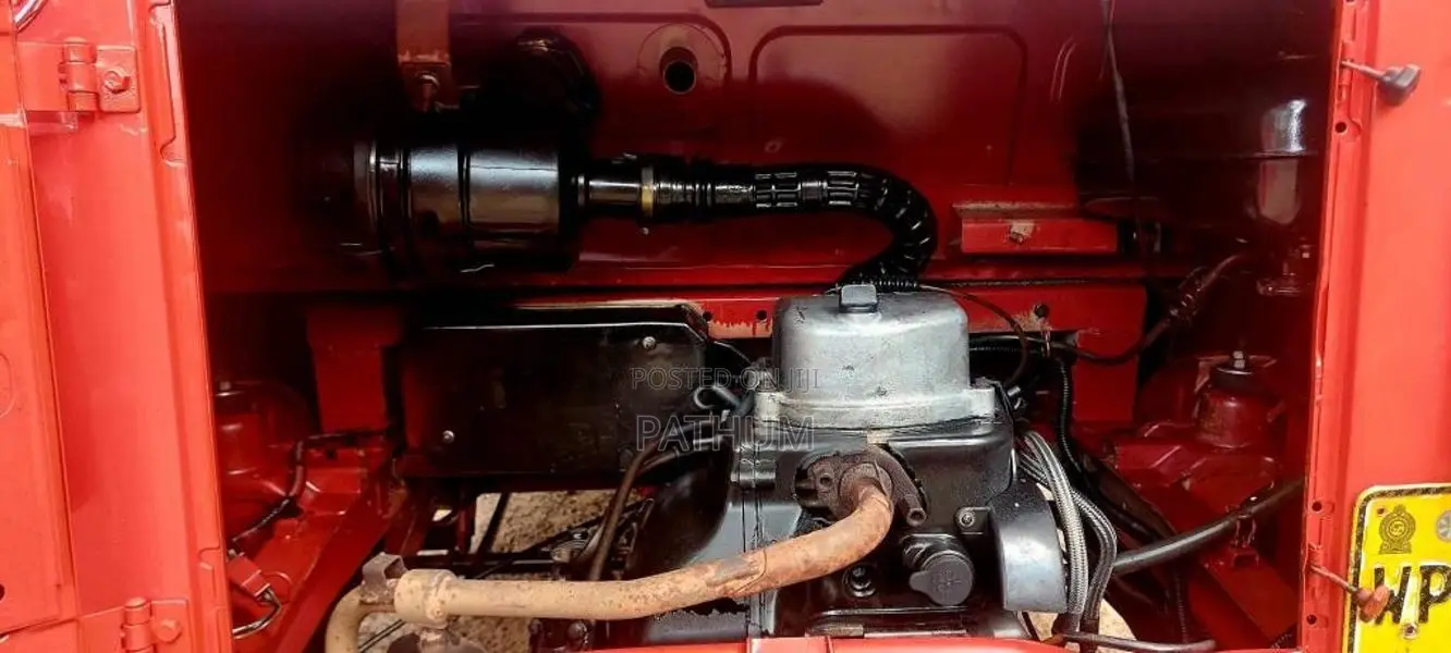 Bajaj RE 2015 Three Wheel (Used)