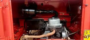 Bajaj RE 2015 Three Wheel (Used)