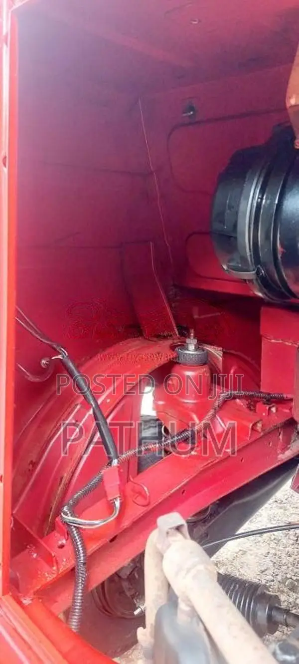 Bajaj RE 2015 Three Wheel (Used)