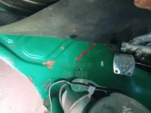 Bajaj RE 2015 Three Wheel (Used)