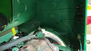 Bajaj RE 2005 Three Wheel (Used)