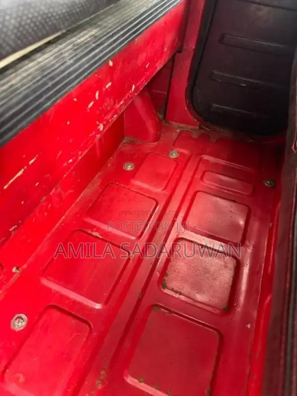 Bajaj Re 2010 Three Wheel (Used)