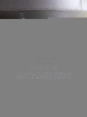 Bajaj RE 2015 Three Wheel (Used)