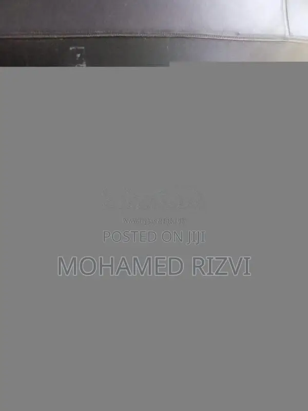 Bajaj RE 2015 Three Wheel (Used)