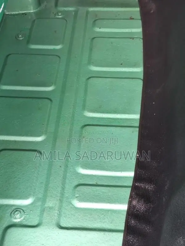 Bajaj Re 2015 Three Wheel (Used)