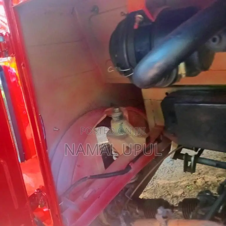 Bajaj RE 205 2011 Three Wheel (Used)