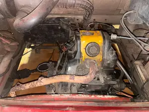Bajaj RE 2011 Three Wheel (Used)