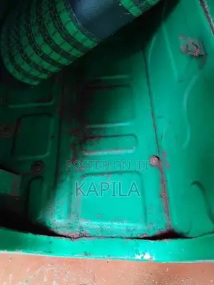Bajaj RE 2 Stroke 2002 Three Wheel (Used)