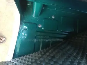 Bajaj RE 4 Stroke 2010 Three Wheel (Used)