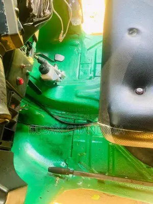 Bajaj RE 2015 Three Wheel (Used)