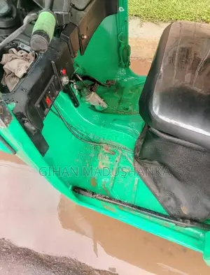 Bajaj RE 2013 Three Wheel (Used)