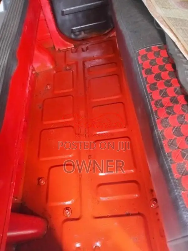 Bajaj RE 2019 Three Wheel (Used)