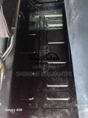 Bajaj Re 2011 Three Wheel (Used)