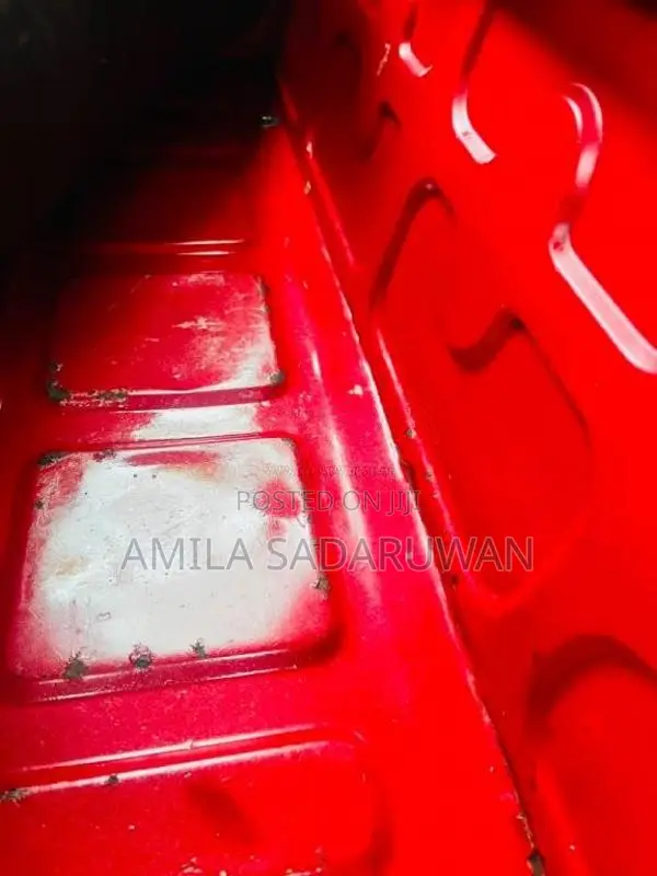 Bajaj RE 2011 Three Wheel (Used)