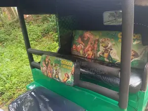 Bajaj RE 2013 Three Wheel (Used)