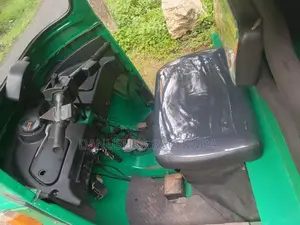 Bajaj RE 2013 Three Wheel (Used)