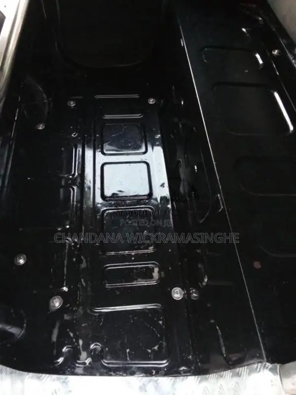 Bajaj RE 2013 Three Wheel (Used)