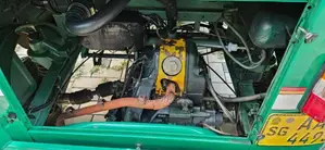 Bajaj RE 2013 Three Wheel (Used)