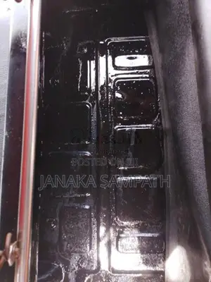 Bajaj RE 2011 Three Wheel (Used)