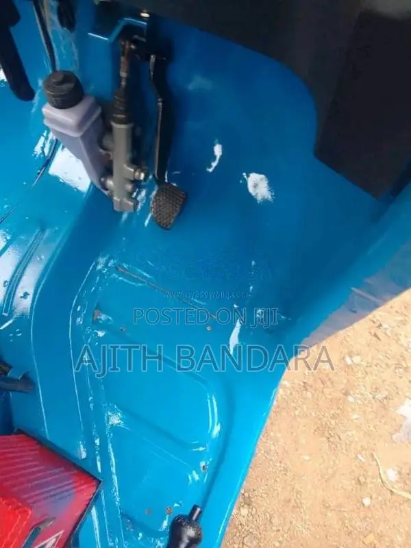 Bajaj RE 2014 Three Wheel (Used)