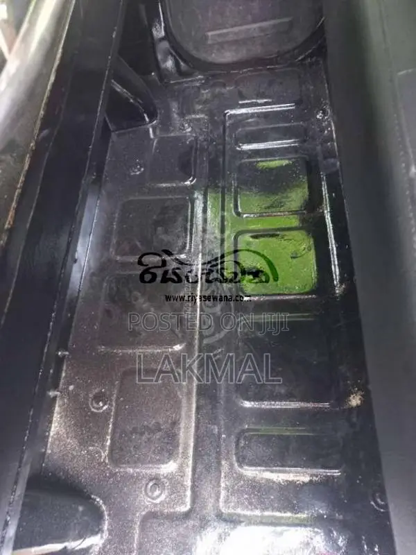 Bajaj RE 2013 Three Wheel (Used)