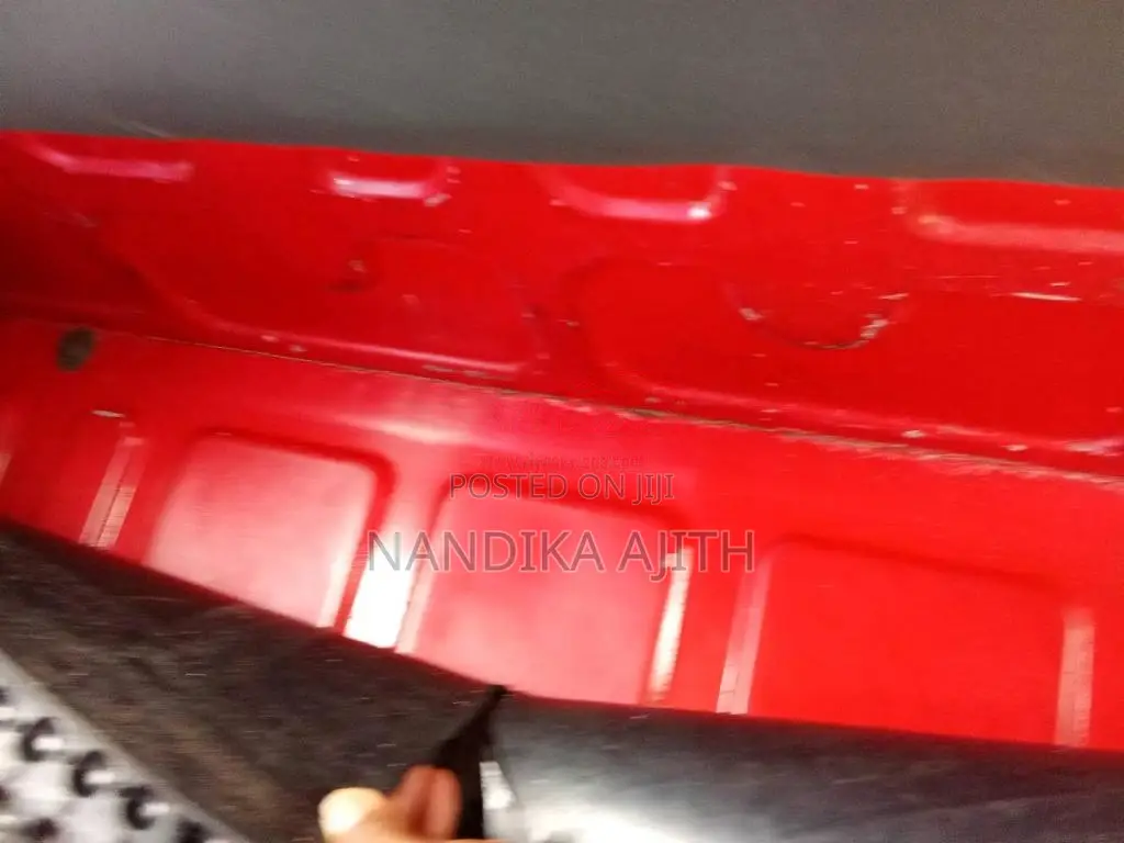 Bajaj RE 2014 Three Wheel (Used)