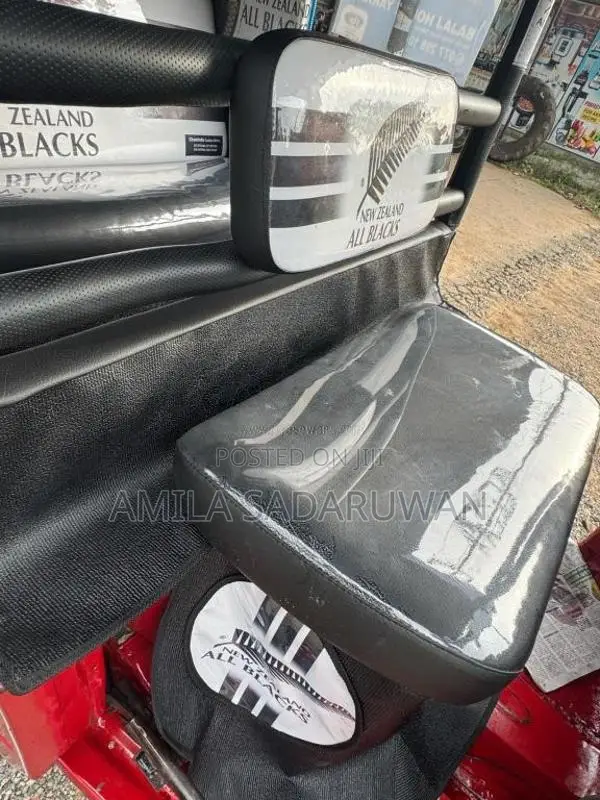 Bajaj RE 2013 Three Wheel (Used)