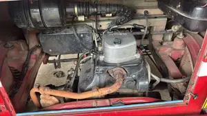 Bajaj RE 4 Stroke 2014 Three Wheel (Used)