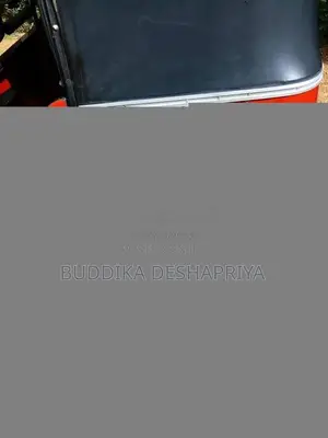 Bajaj RE 2016 Three Wheel (Used)