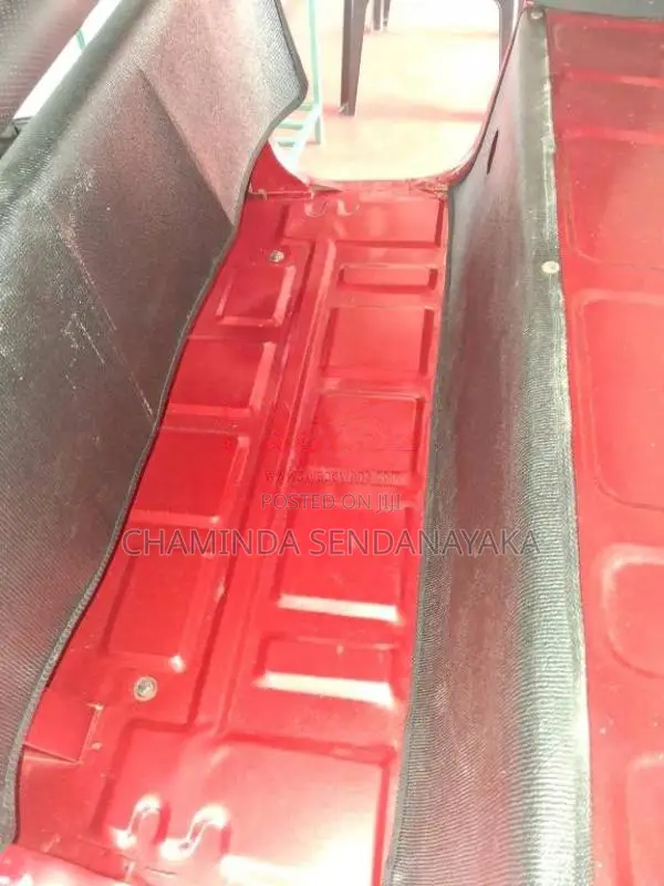 Bajaj RE 2002 Three Wheel (Used)