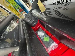 Bajaj RE 2014 Three Wheel (Used)