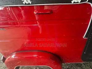 Bajaj RE 2014 Three Wheel (Used)