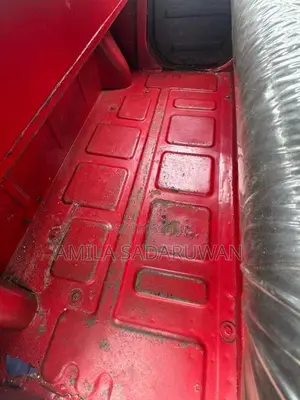 Bajaj RE 2013 Three Wheel (Used)