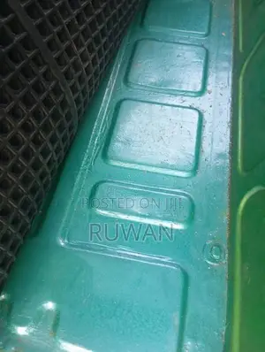 Bajaj RE 205 2012 Three Wheel (Used)
