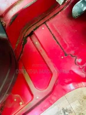Bajaj RE 2016 Three Wheel (Used)