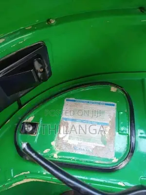 Bajaj RE 2004 Three Wheel (Used)