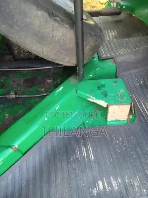 Bajaj RE 2004 Three Wheel (Used)