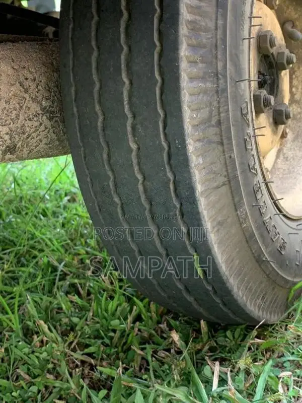 Bajaj RE 2017 Three Wheel (Used)