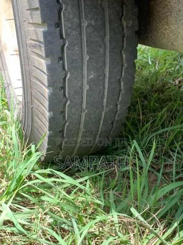 Bajaj RE 2017 Three Wheel (Used)