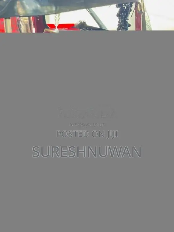 Bajaj 2 Stroke 2004 Three Wheel (Used)
