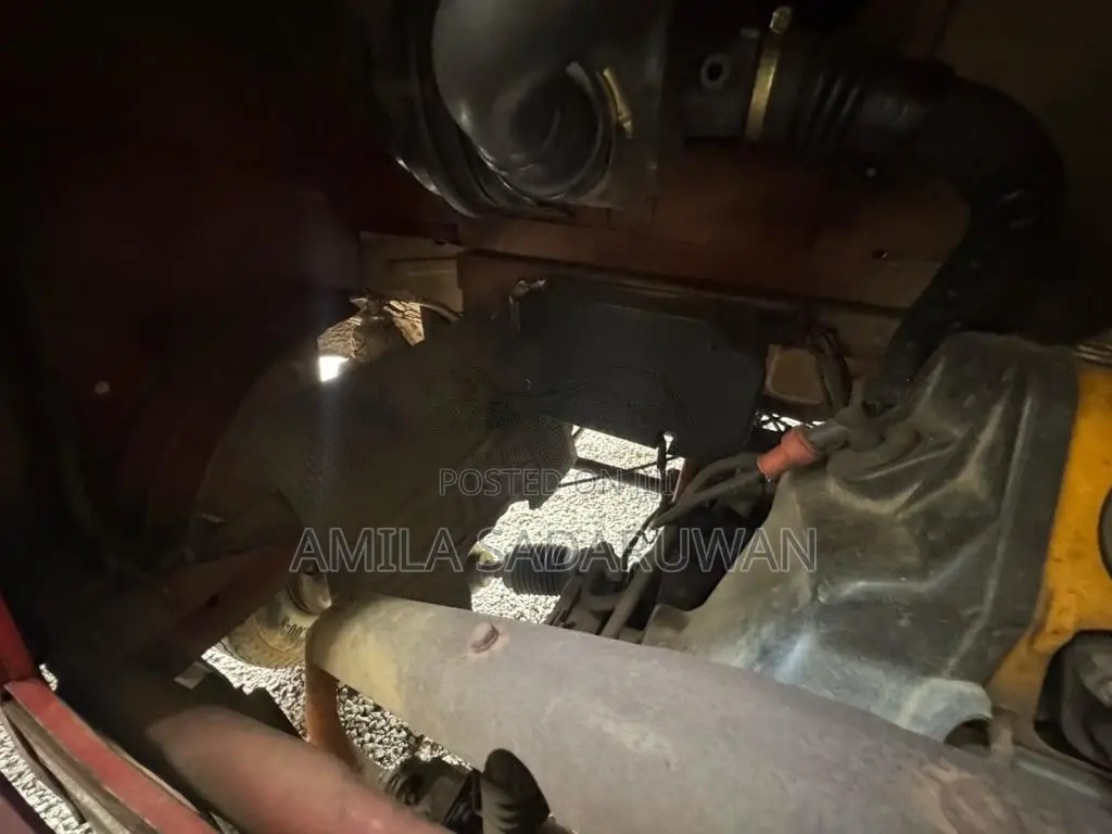 Bajaj RE 2012 Three Wheel (Used)