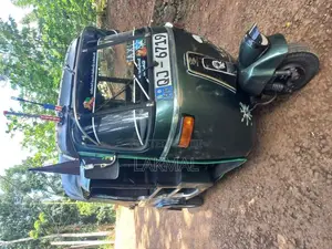Bajaj RE 2006 Three Wheel (Used)